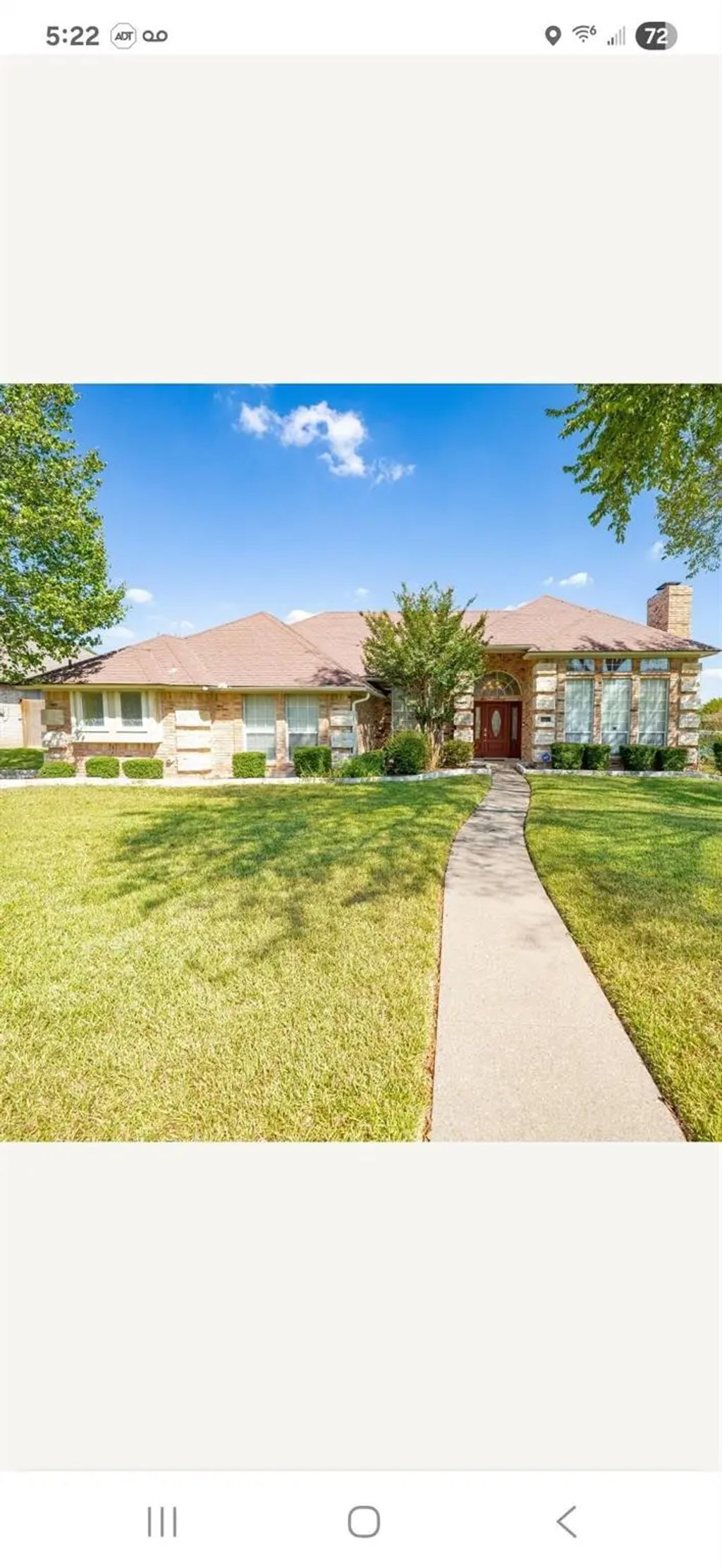 544 Missionary Ridge, DeSoto