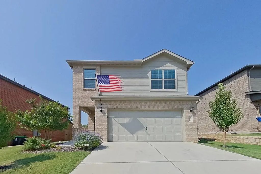 188 Holster Hollow Road, Newark