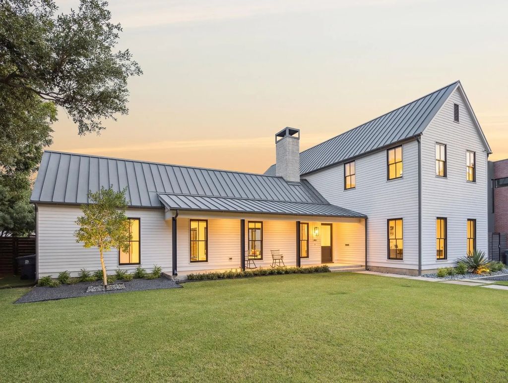 3974 Durango Drive, Dallas