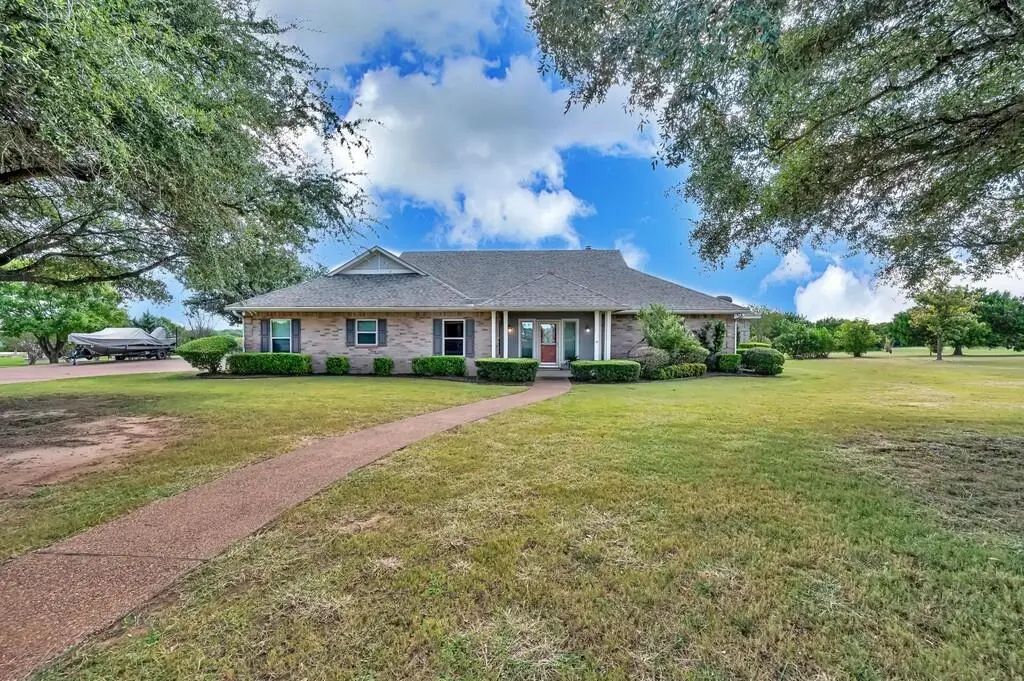 785 Vista Grande Loop, Lorena