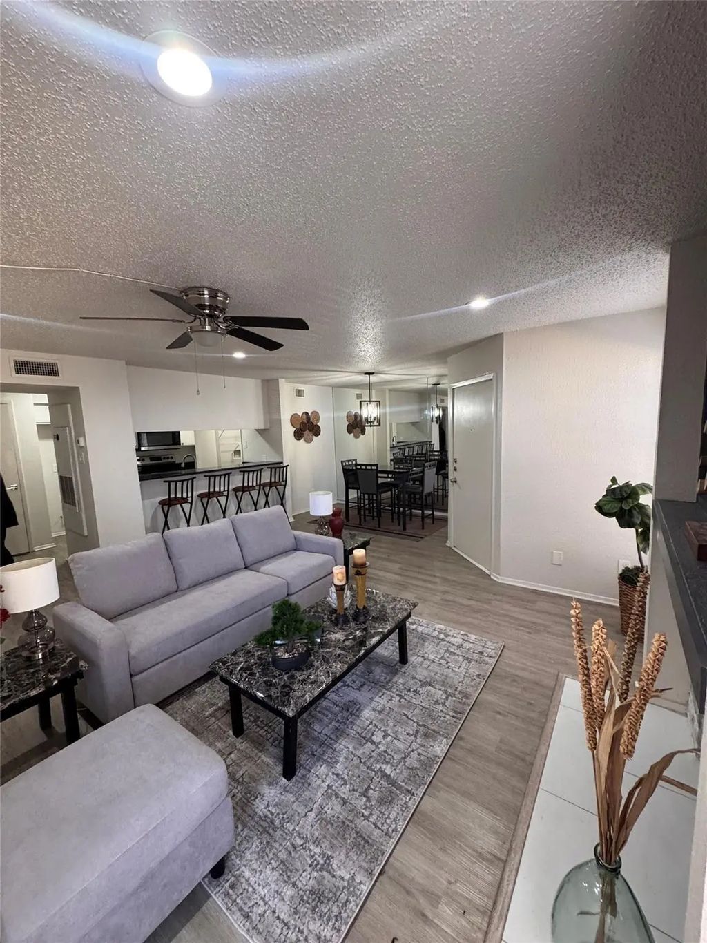12480 Abrams Road 208, Dallas