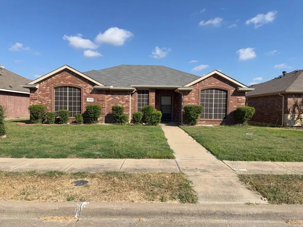 2333 Cedarwood Drive, Lancaster
