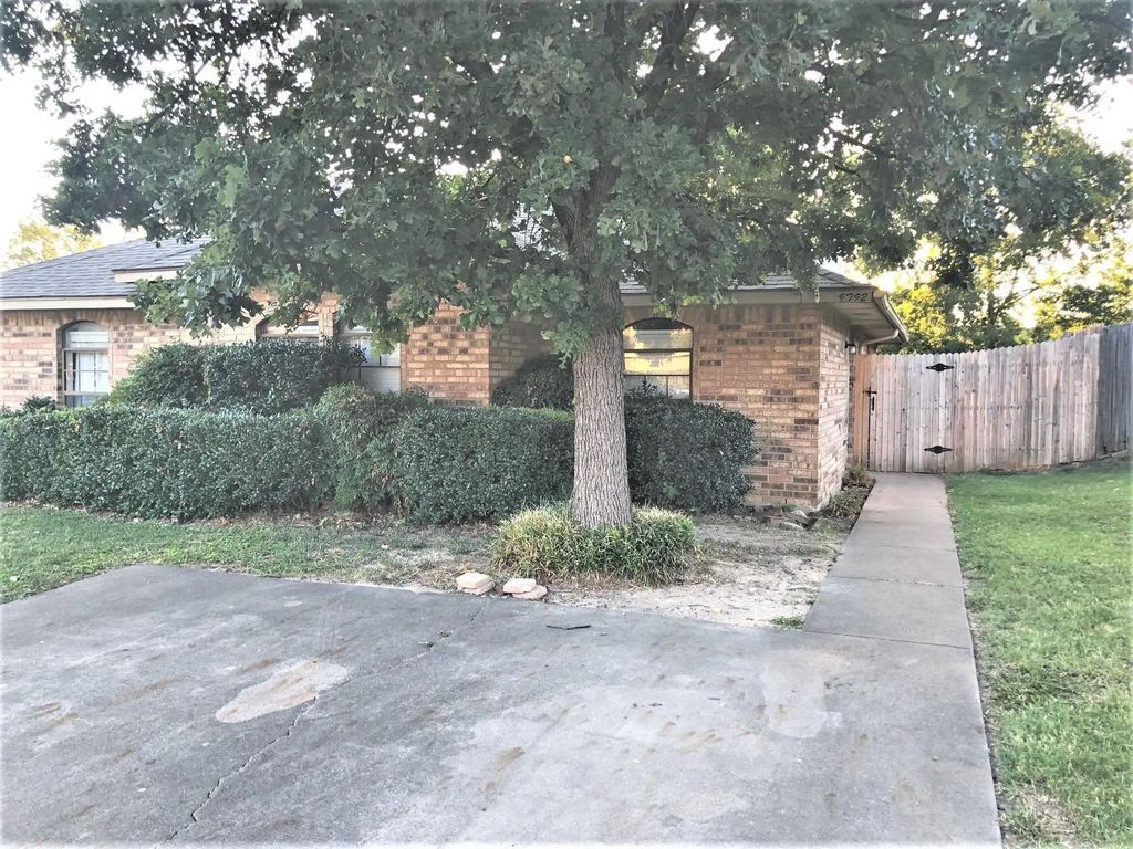 9792 Windy Ridge Road, Frisco