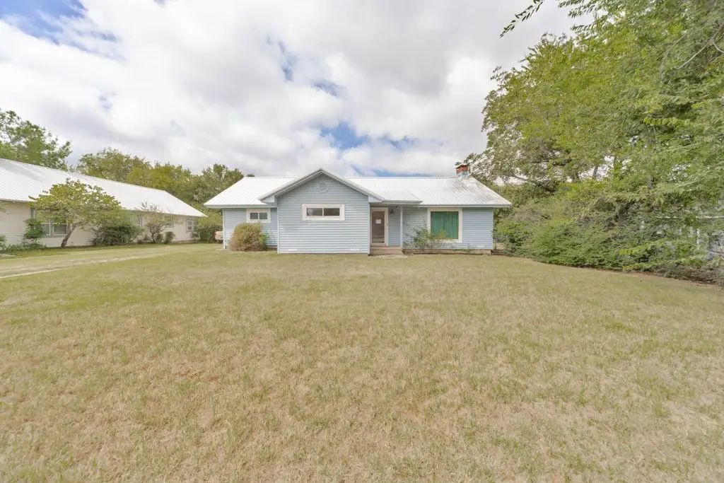 906 Coffield Street, Bowie