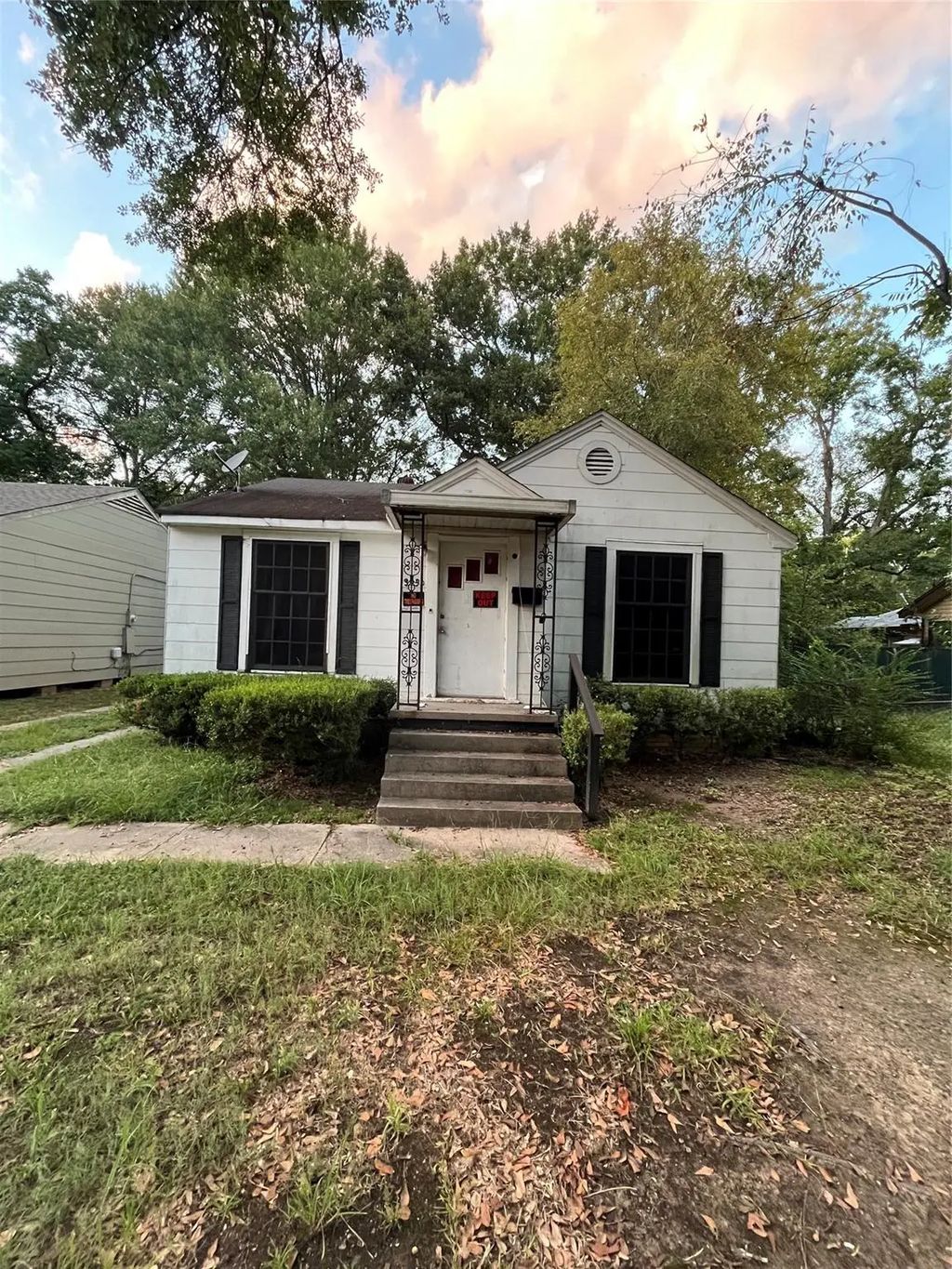 3250 Wagner Street, Shreveport