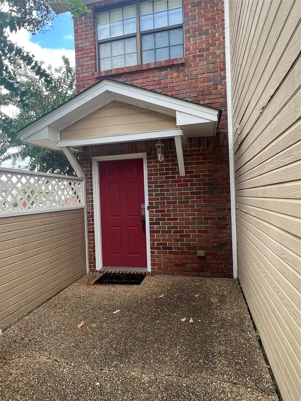 5 Meadow Creek Drive, Bossier City