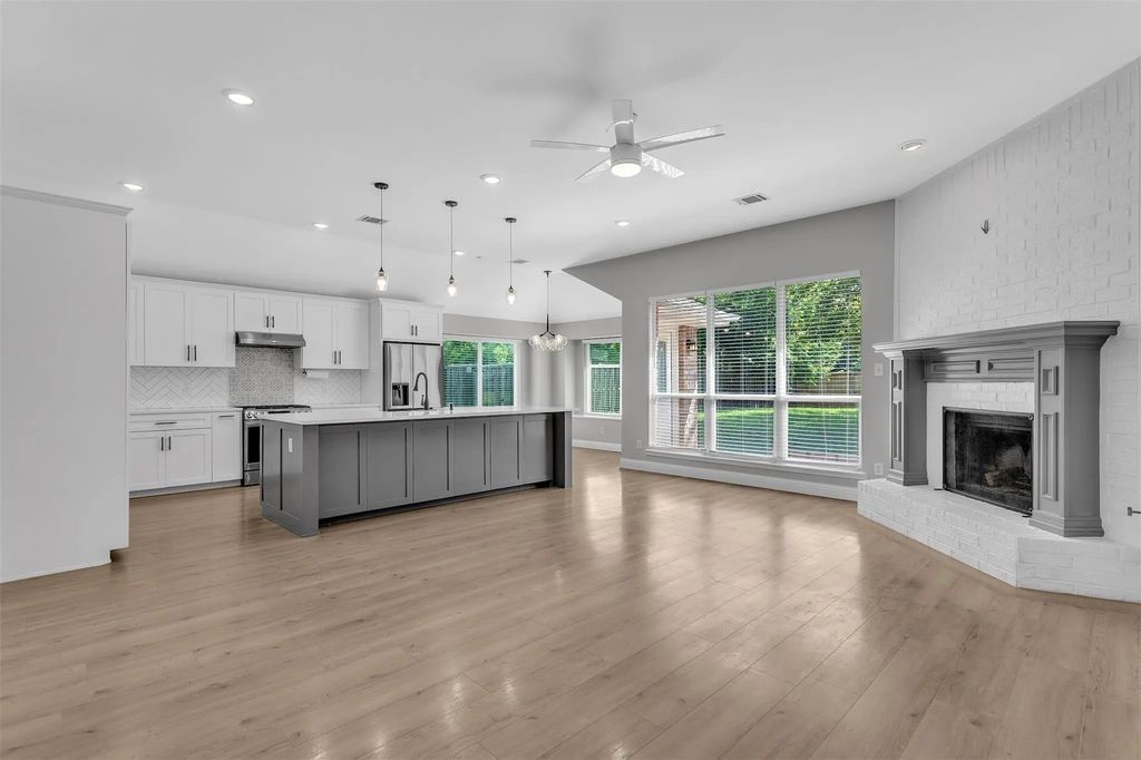 2780 Beacon Hill Drive, Rockwall