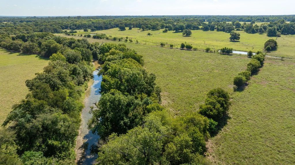 975 County Road 412, Chilton