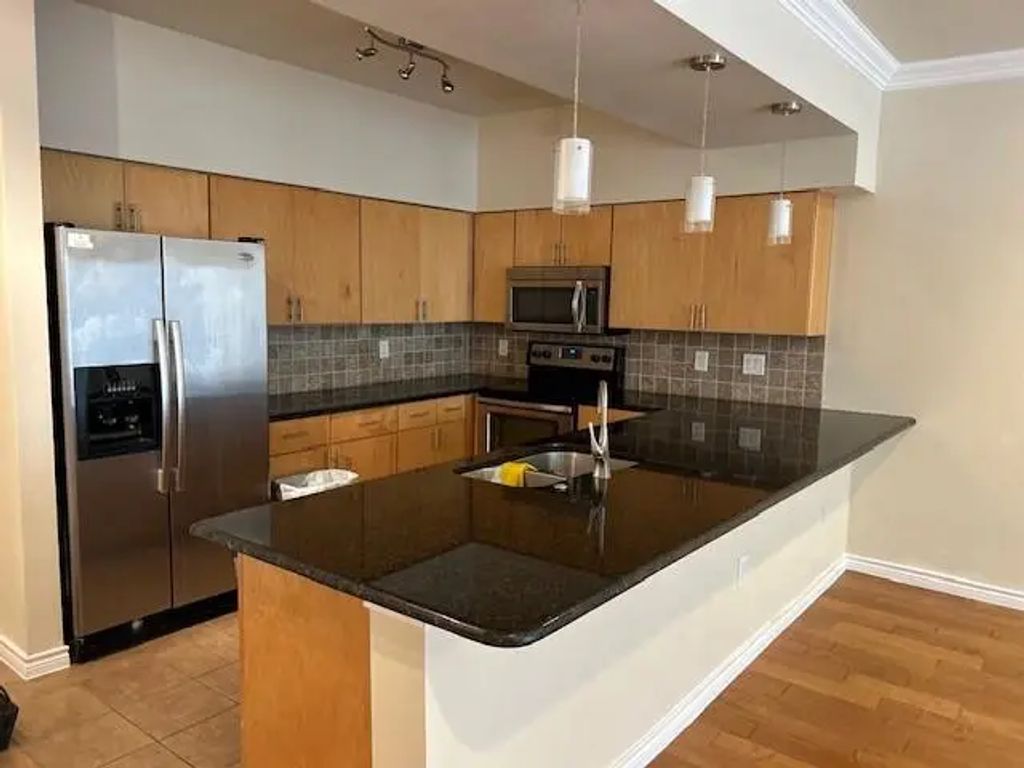 3102 Kings Road #3208, Dallas