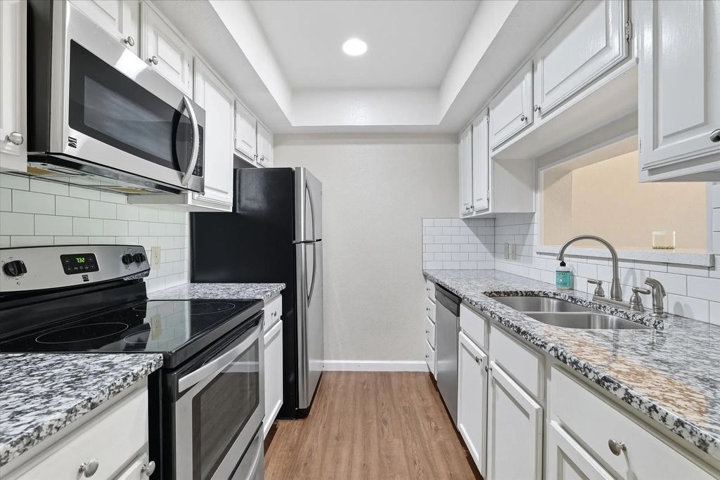 4539 N O Connor Road 2234, Irving