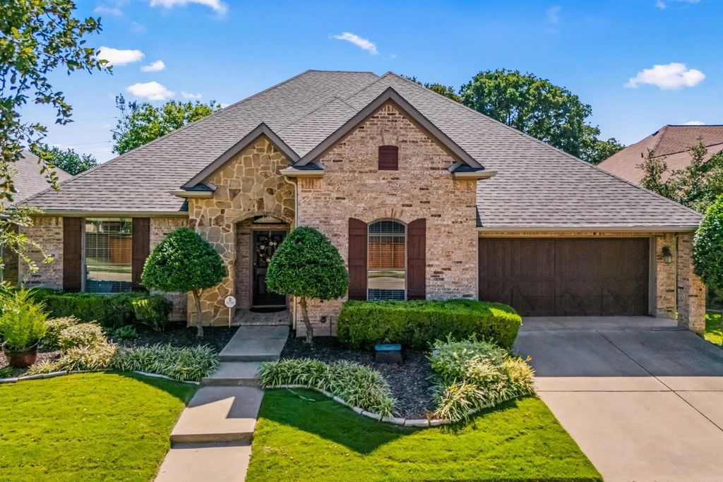 648 Ashleigh Lane, Lantana