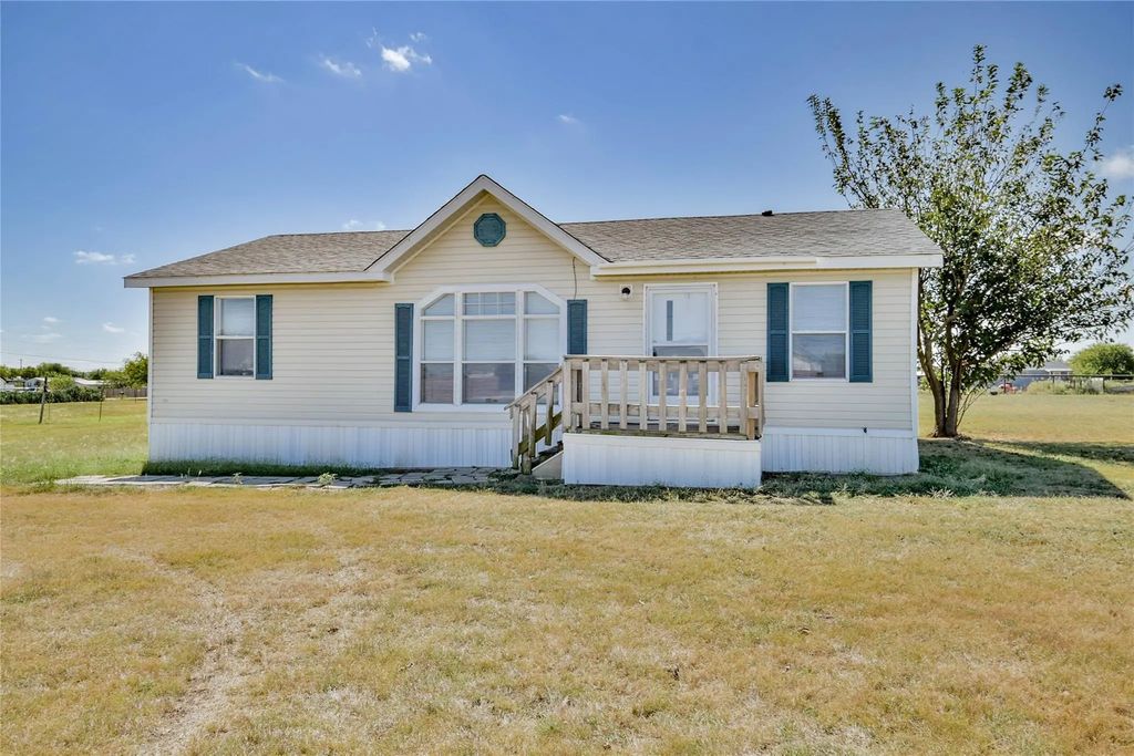 3804 Dove Meadows Lane, Joshua