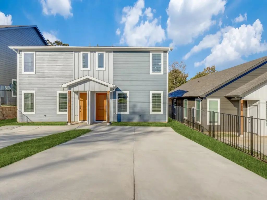 1023 Ray Drive, Denison