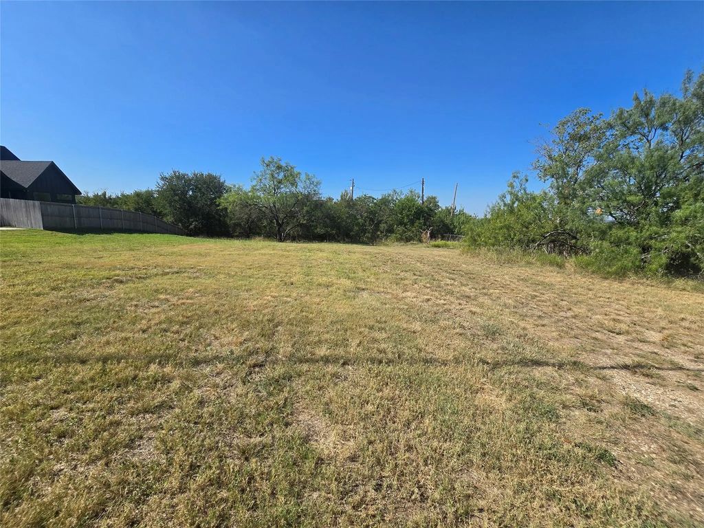 13854 Harbor Drive, Woodway