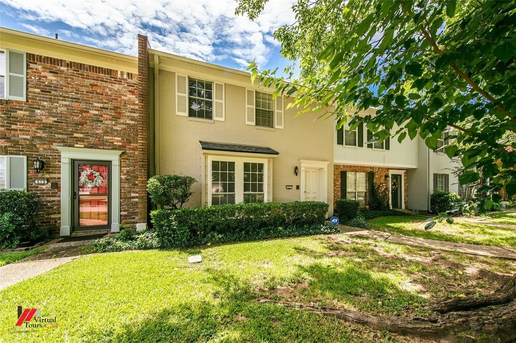 421 Stratmore Drive, Shreveport