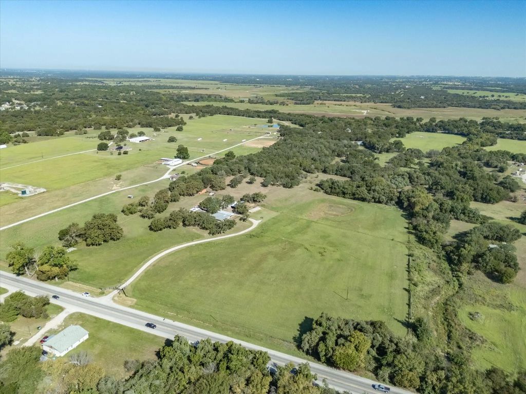 2971 E Highway 114, Boyd