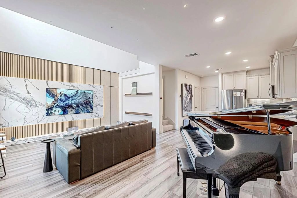 309 Mcconathy Way, Flower Mound
