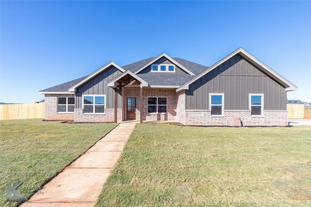 232 Indian Ridge Road, Tuscola