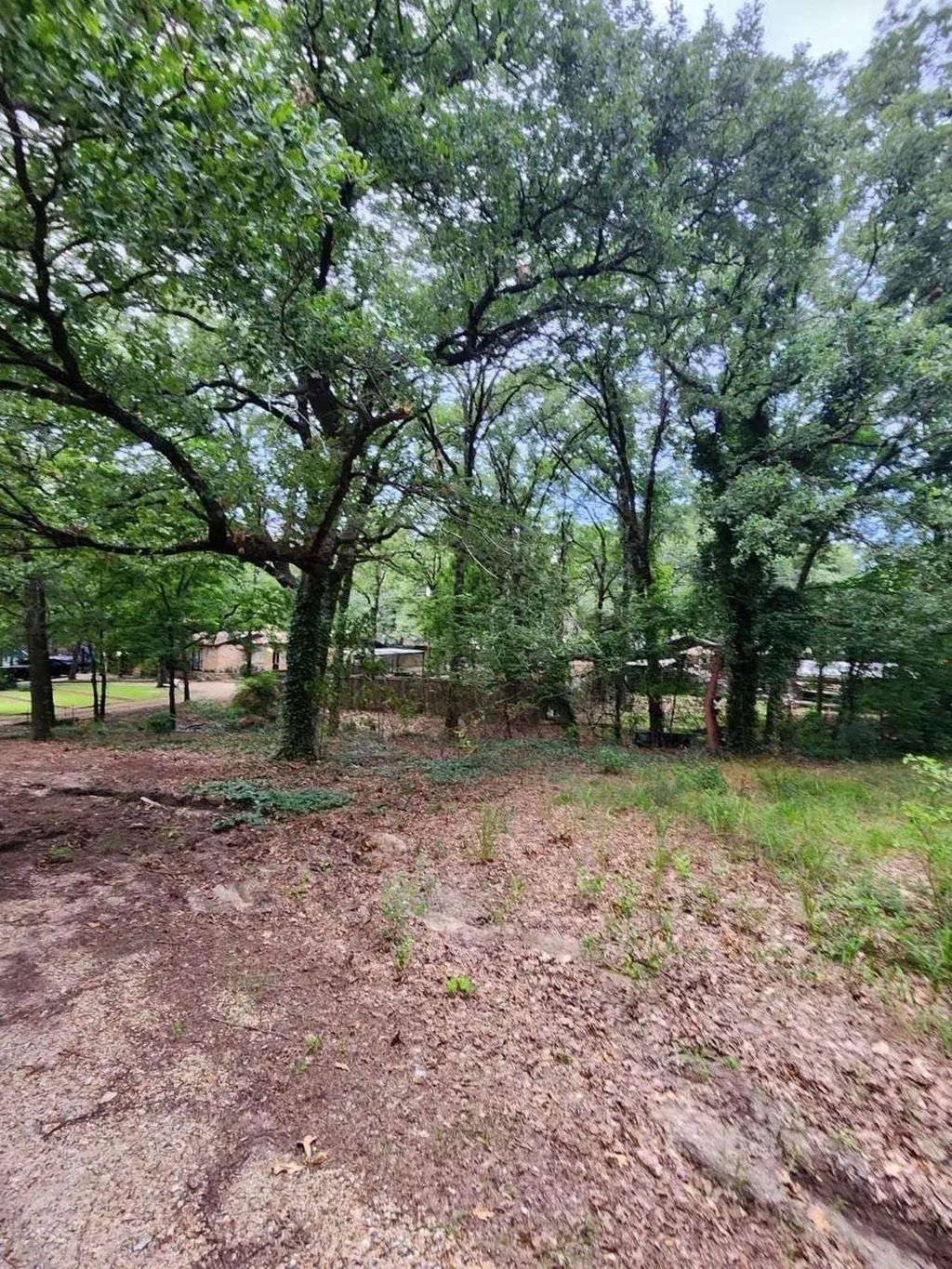 Tbd Lot 774 Doe Run Road, Gun Barrel City