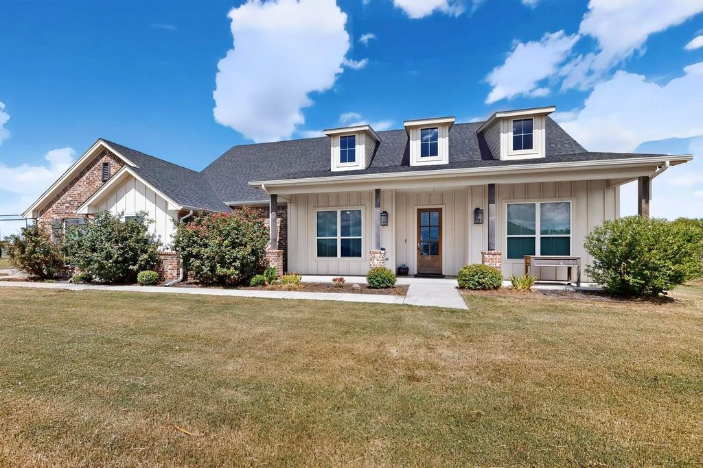 6320 Brookcrest Street, Godley