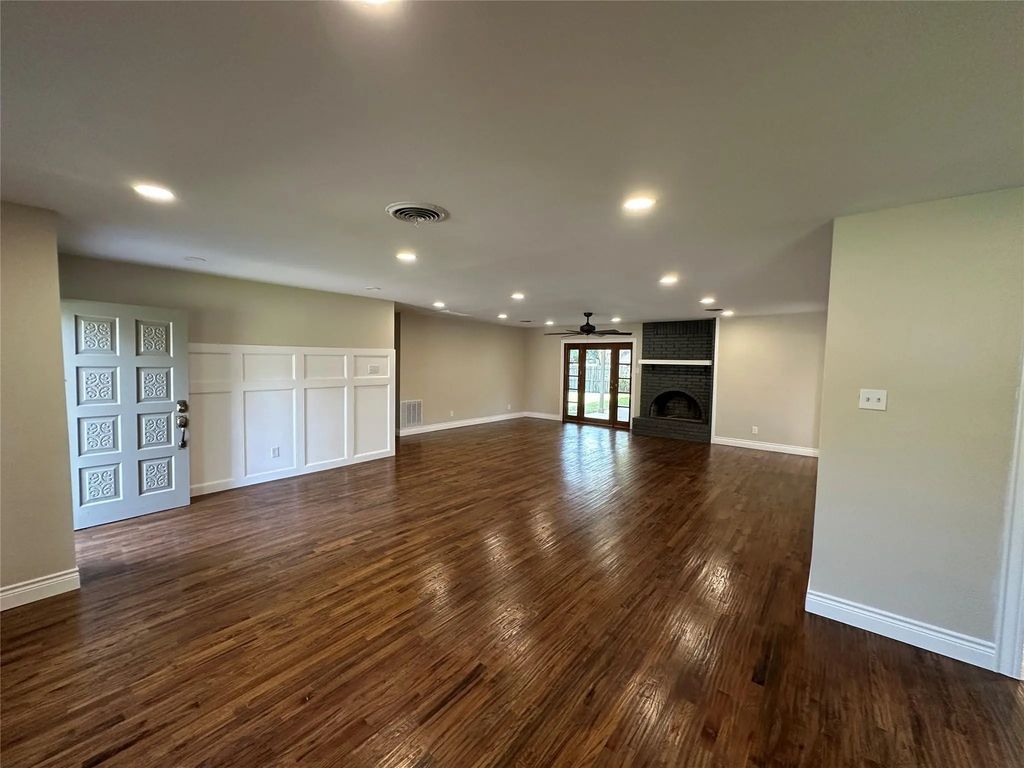 104 Kingswood Drive, Greenville