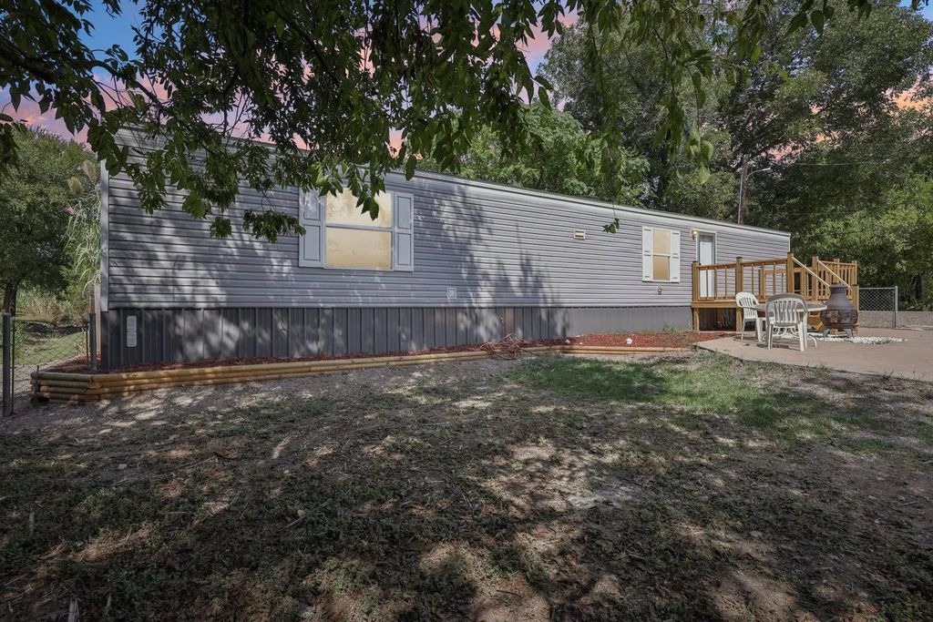 4214 Tejas Trail, Granbury