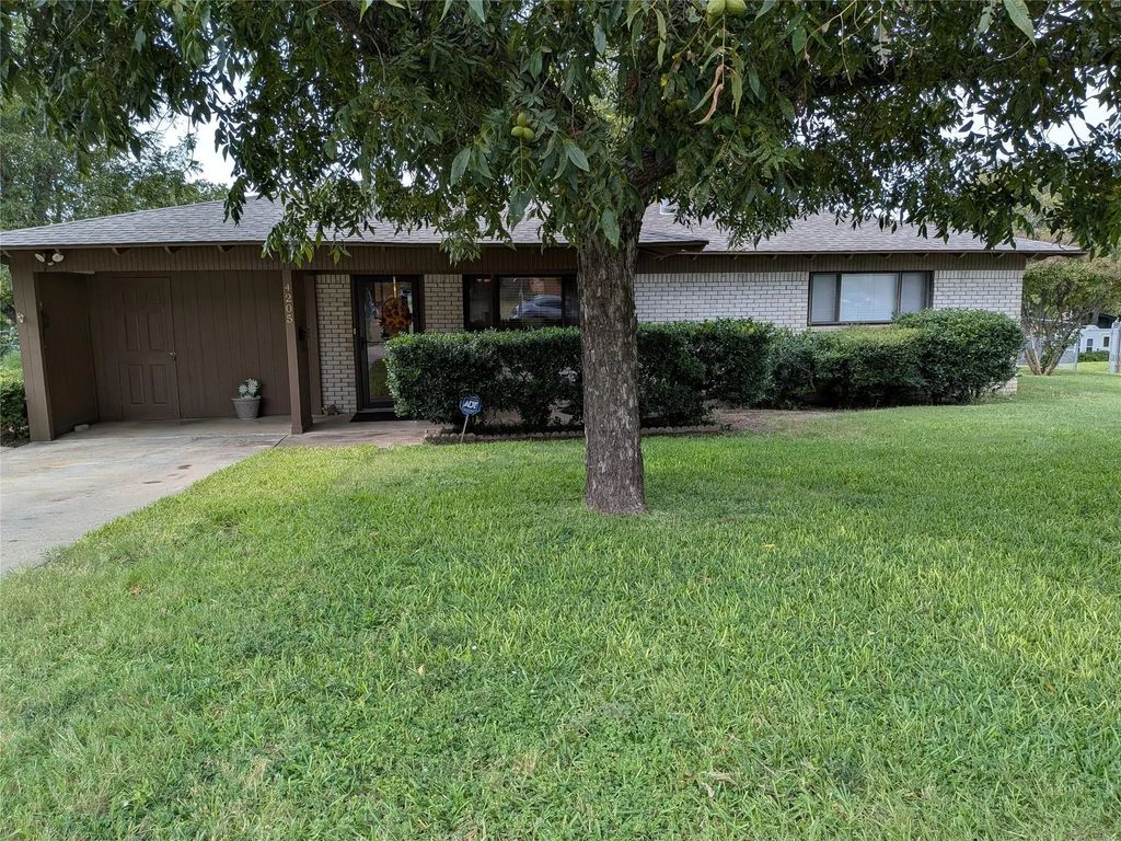 4205 Church Drive, Lake Worth