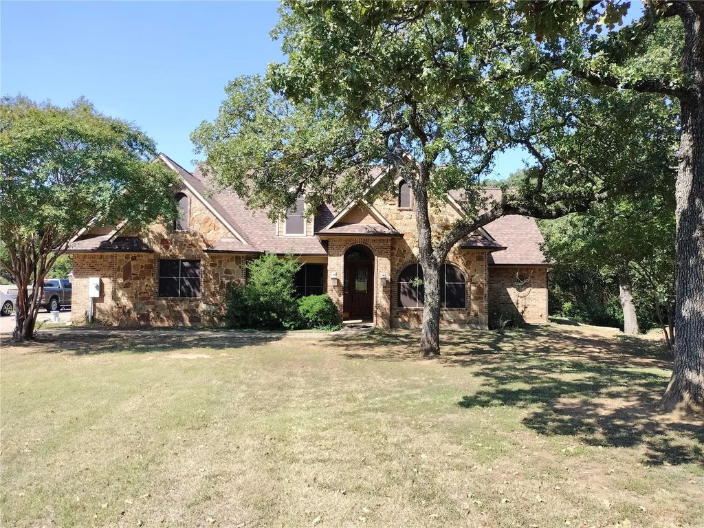 7937 Walnut Drive, Alvarado