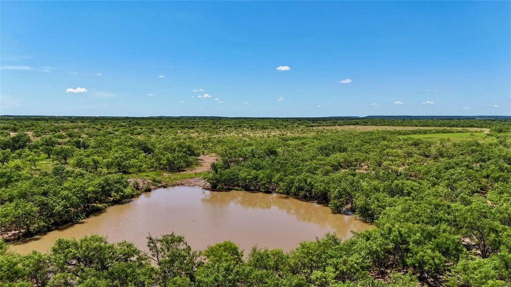 Tbd County Road 121, Cross Plains