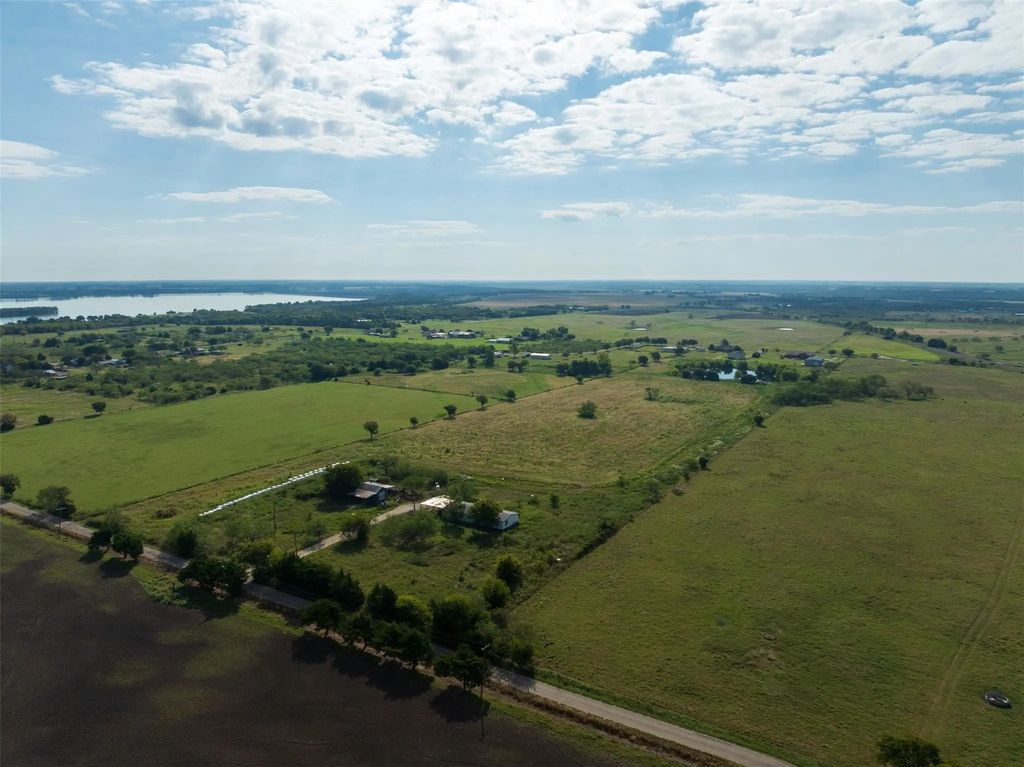 770 Cane Rd Road, Bardwell