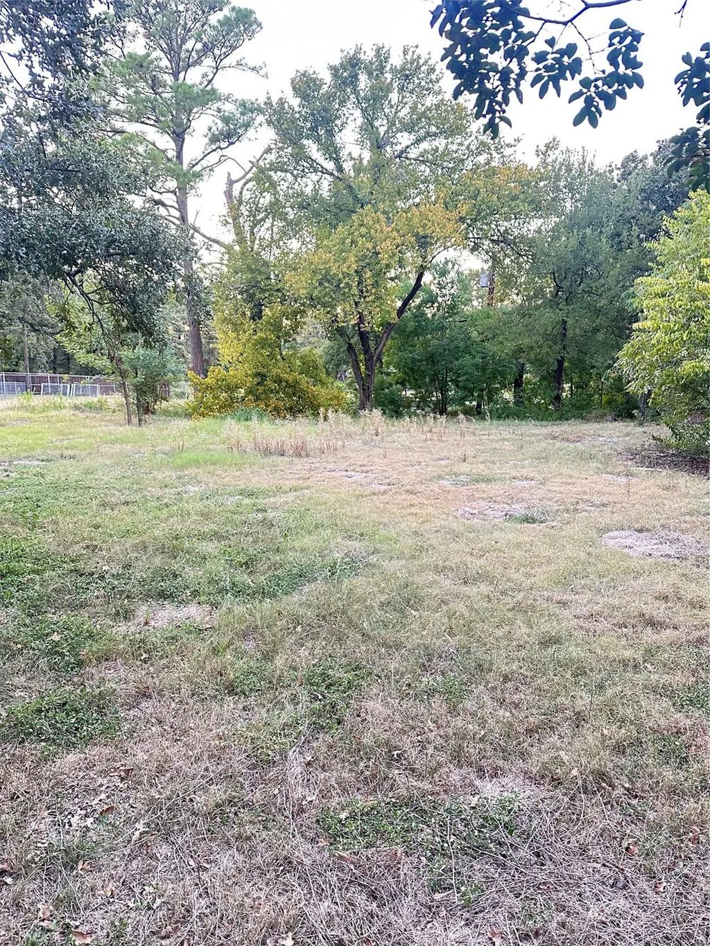 1414 Allegheny Drive, Arlington