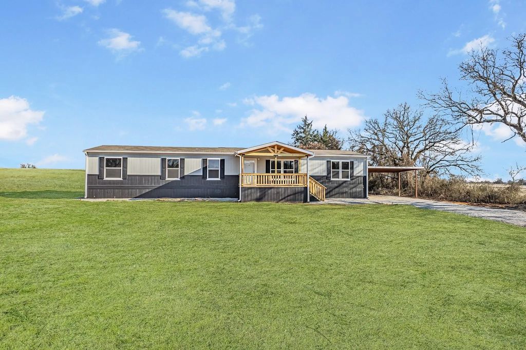 2127 Denver Road, Sunset