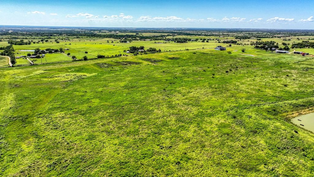 Lot 5 County Road 1232, Godley
