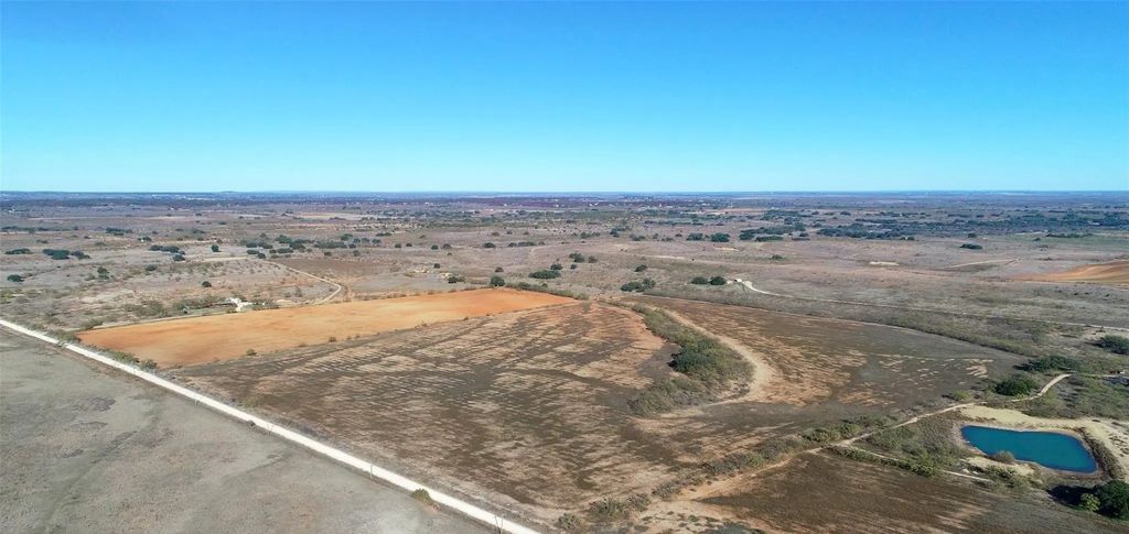 Tbd 95 Ac Us Hwy 67, Talpa
