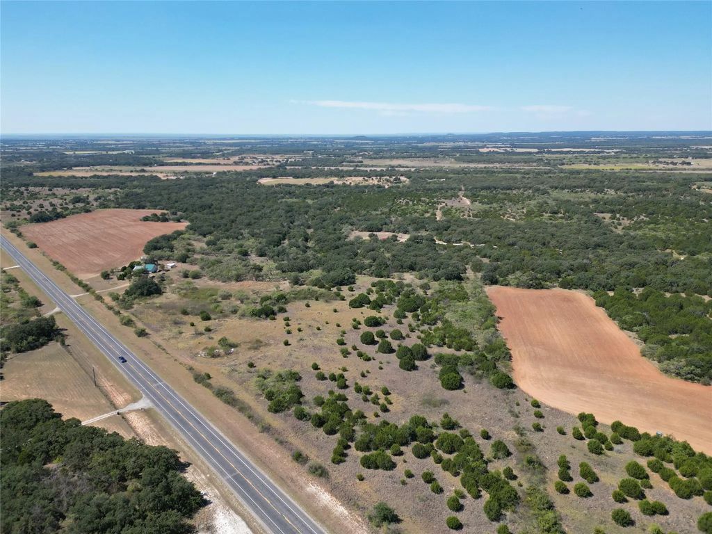 16665 St Hwy 206, Cross Plains