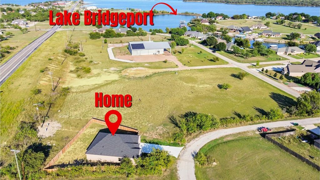 518 Dolphin Terrace, Runaway Bay