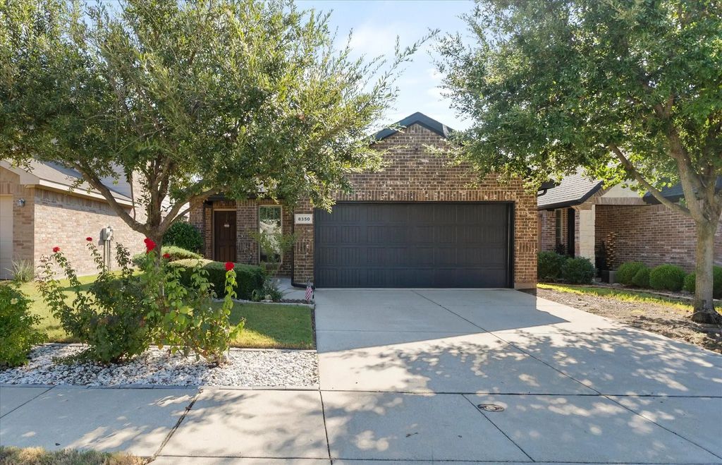 8350 Timberbrook Lane, Dallas