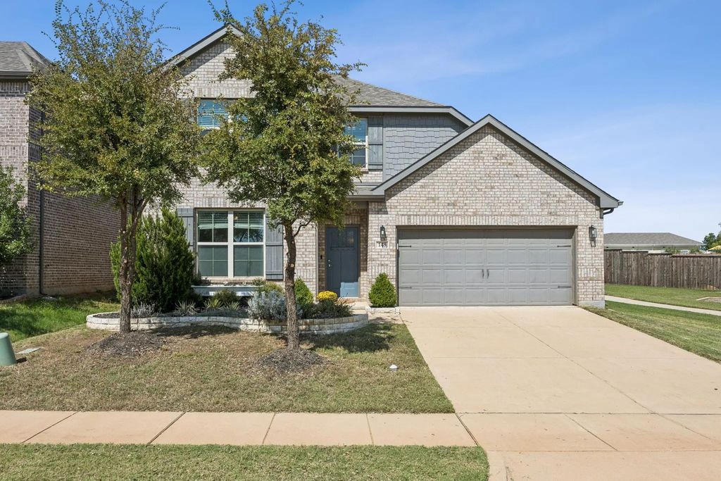 148 Ginger Lane, Hickory Creek