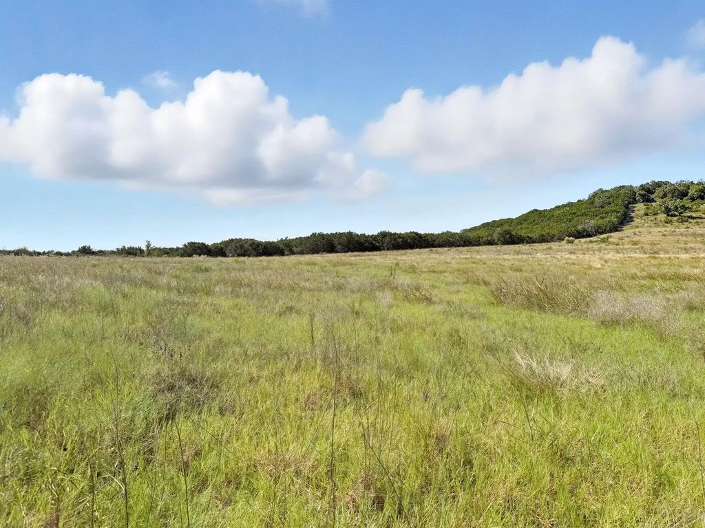 6902 Fm 1690, Gatesville