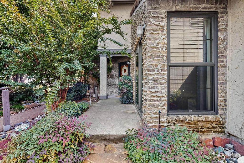777 Custer Road 13-1, Richardson