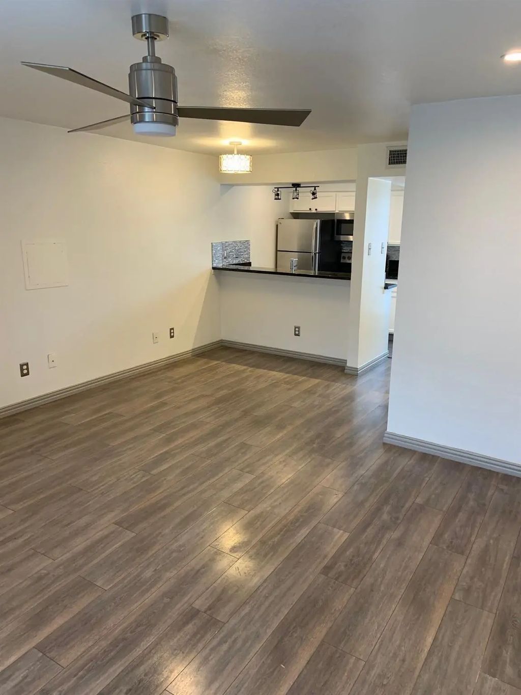 2800 Douglas Avenue 218, Dallas