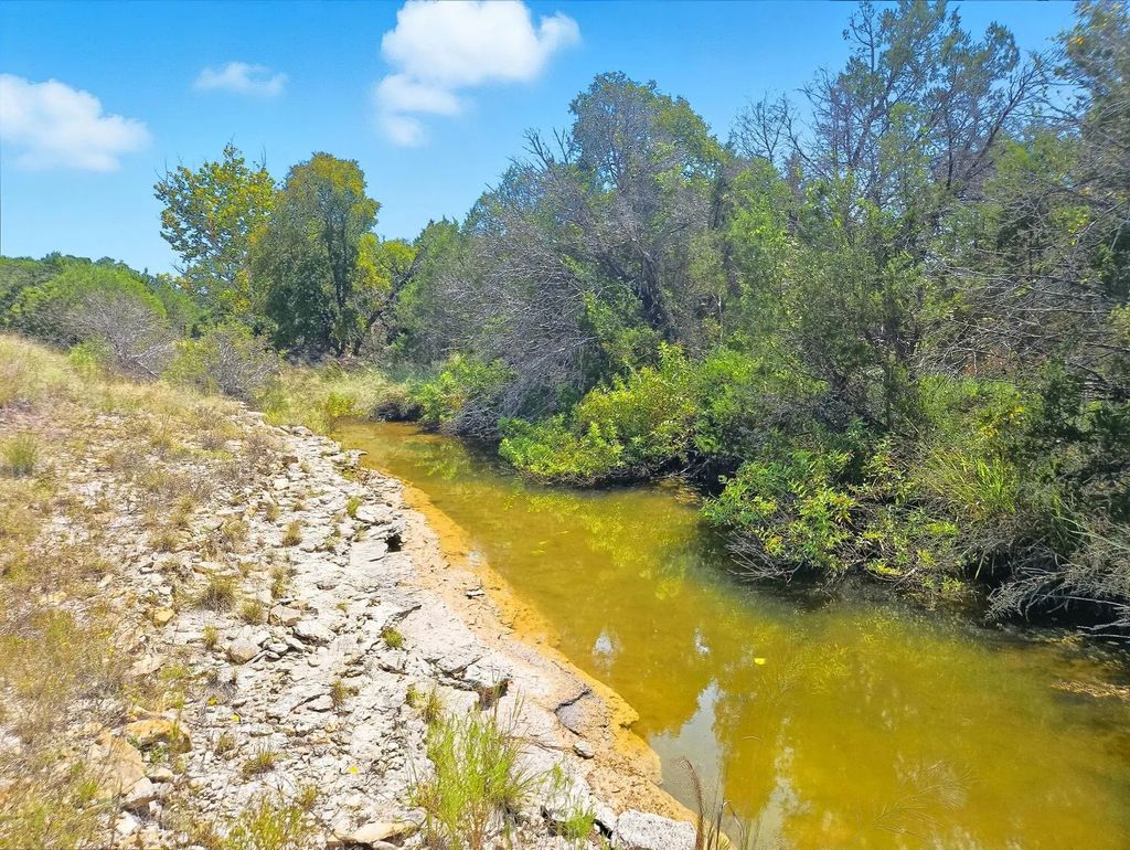 Lot 110 Phase 6 Pr 42102, Evant