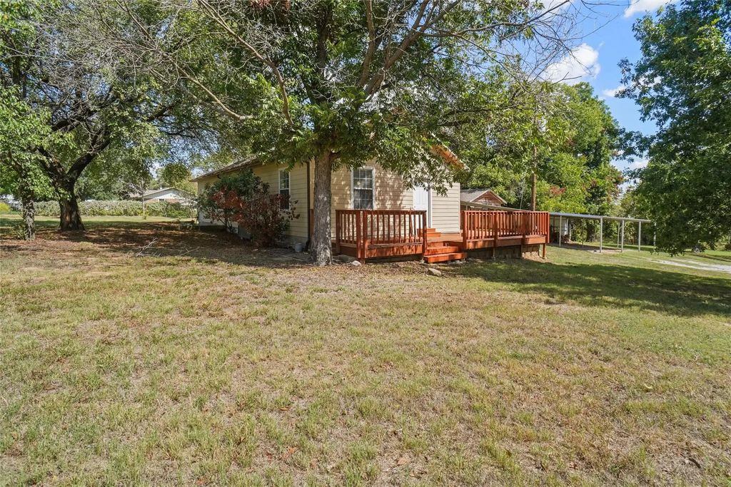 13690 Liberty School Road, Azle