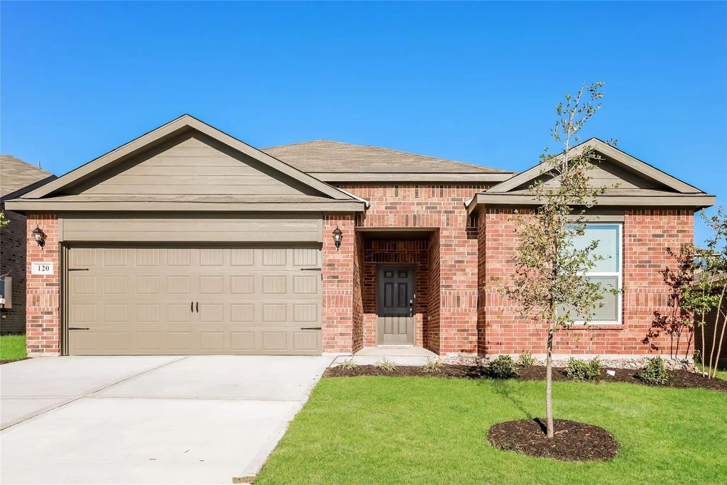 120 Switchback Hill Road, Newark