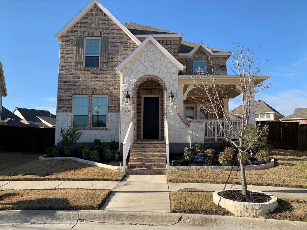 1121 Cemetery Hill Road, Carrollton