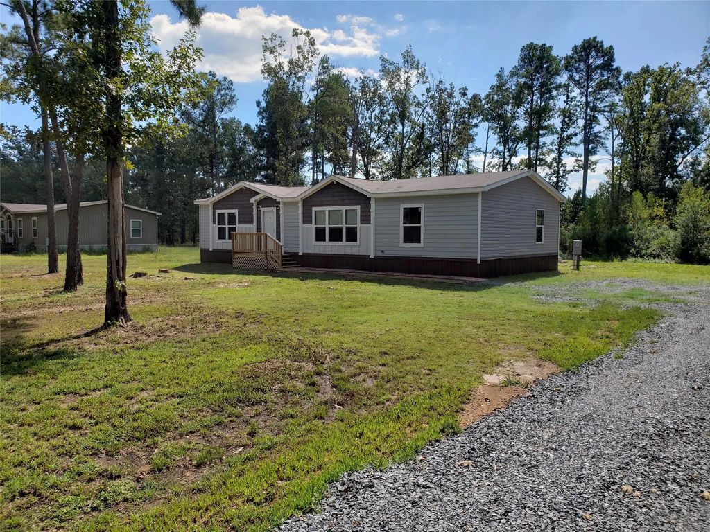 1332 Hollow Oaks Lane, Shreveport