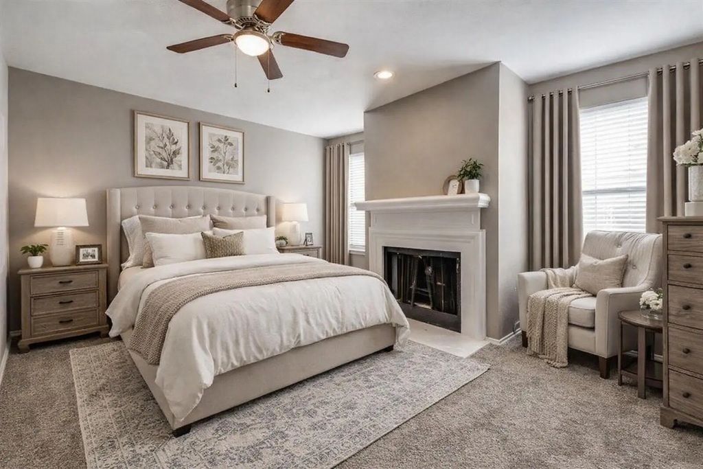 8750 Park Lane 147, Dallas