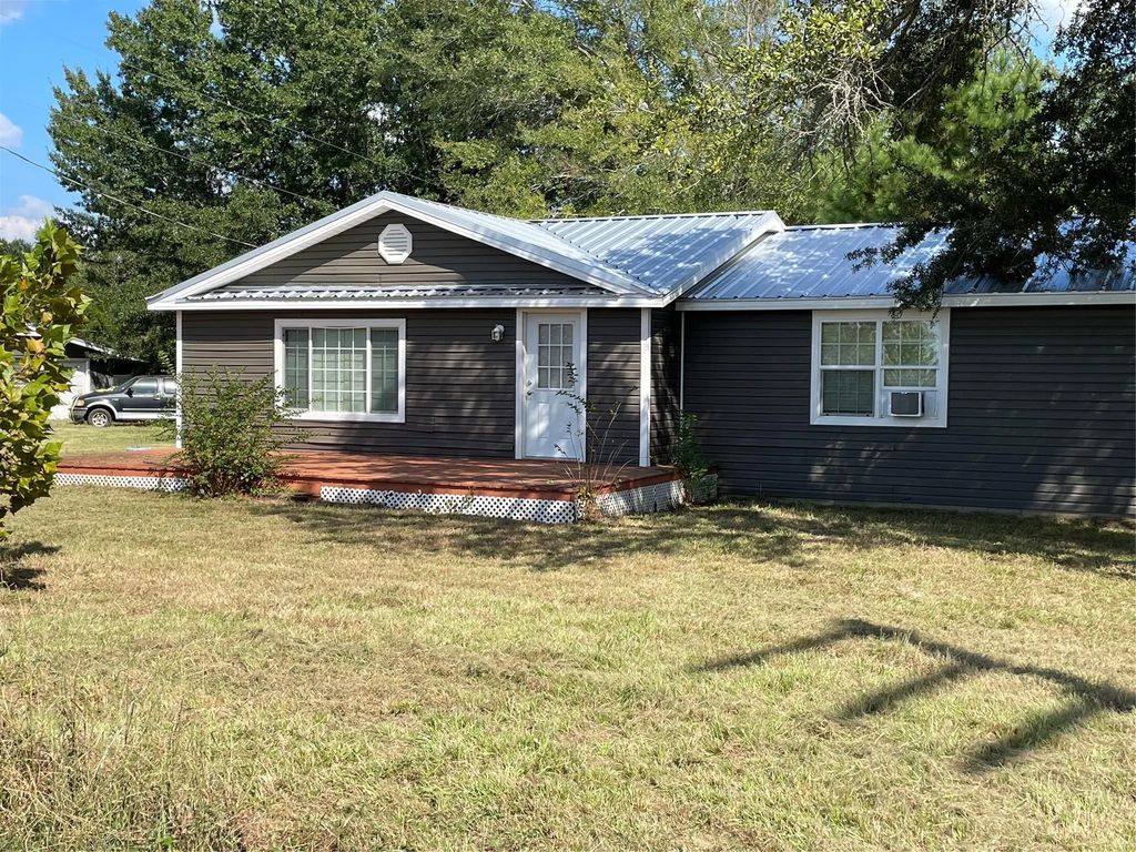 13910 Fm 314 N, Brownsboro