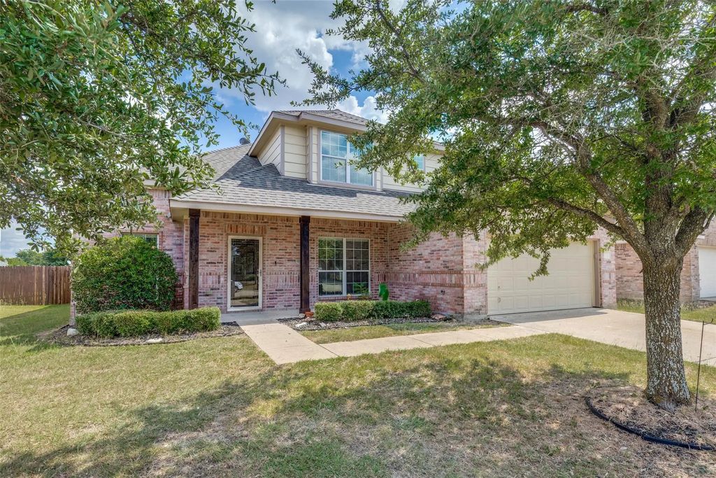 530 Chelsea Drive, Midlothian
