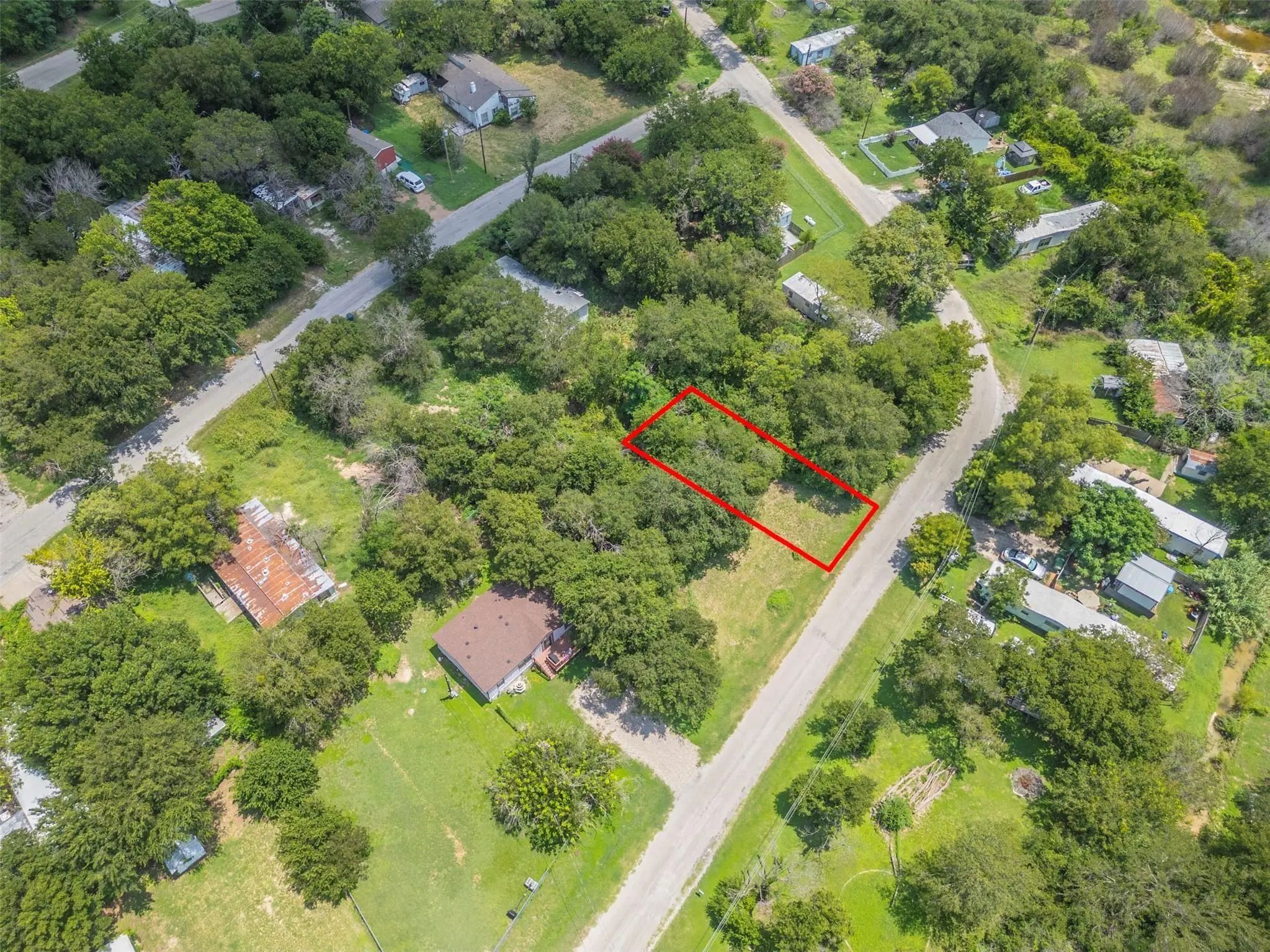 Photo of Listing #21073035